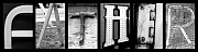 Wall_Art_Alphabet_Photography_Art_ 653